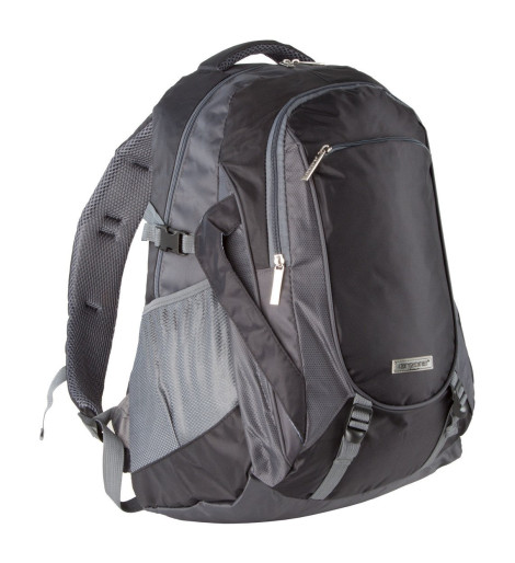 Virtux ranac