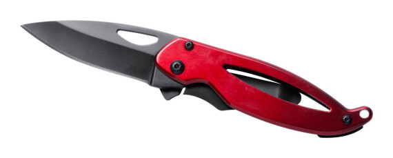 Thiam pocket knife