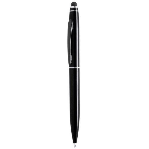 Fisar touch ballpoint pen