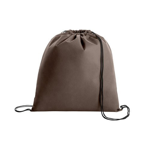 BOXP. Drawstring bag