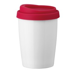 DUWAL. Putna šolja 270 ml