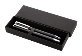 Ralum pen set