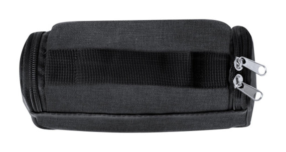 Gean RPET cosmetic bag