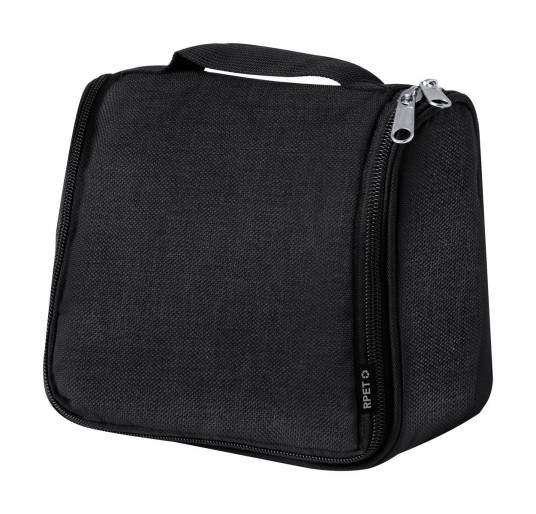 Gean RPET cosmetic bag