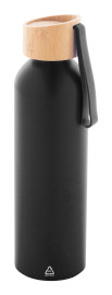 Ralusip Plus recycled aluminium bottle
