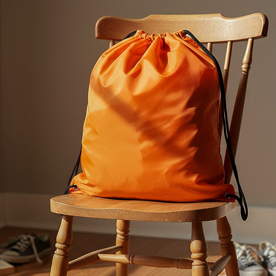 CITY, ranac, ciklama