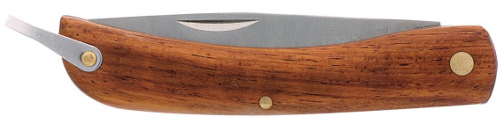 Campana pocket knife