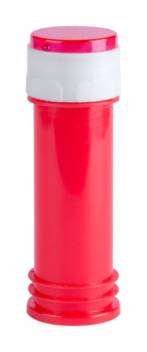 Bujass bočica za balone