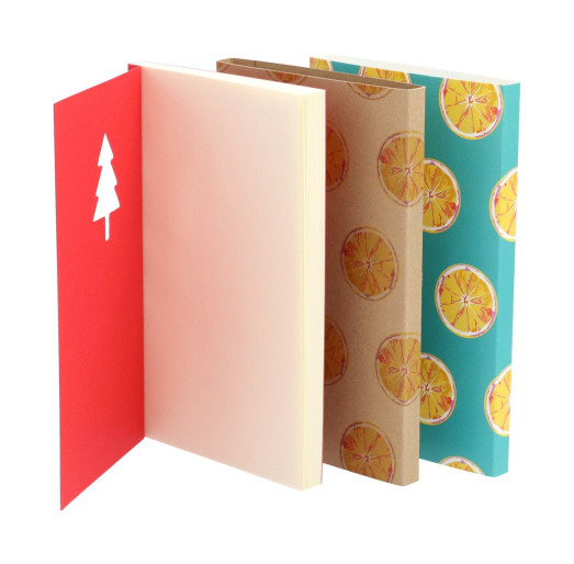 CreaSleeve 355 futrola