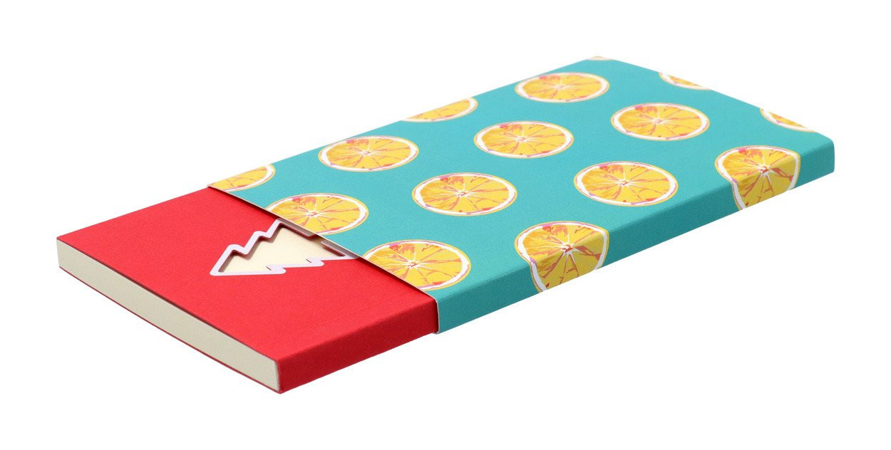 CreaSleeve 355 futrola