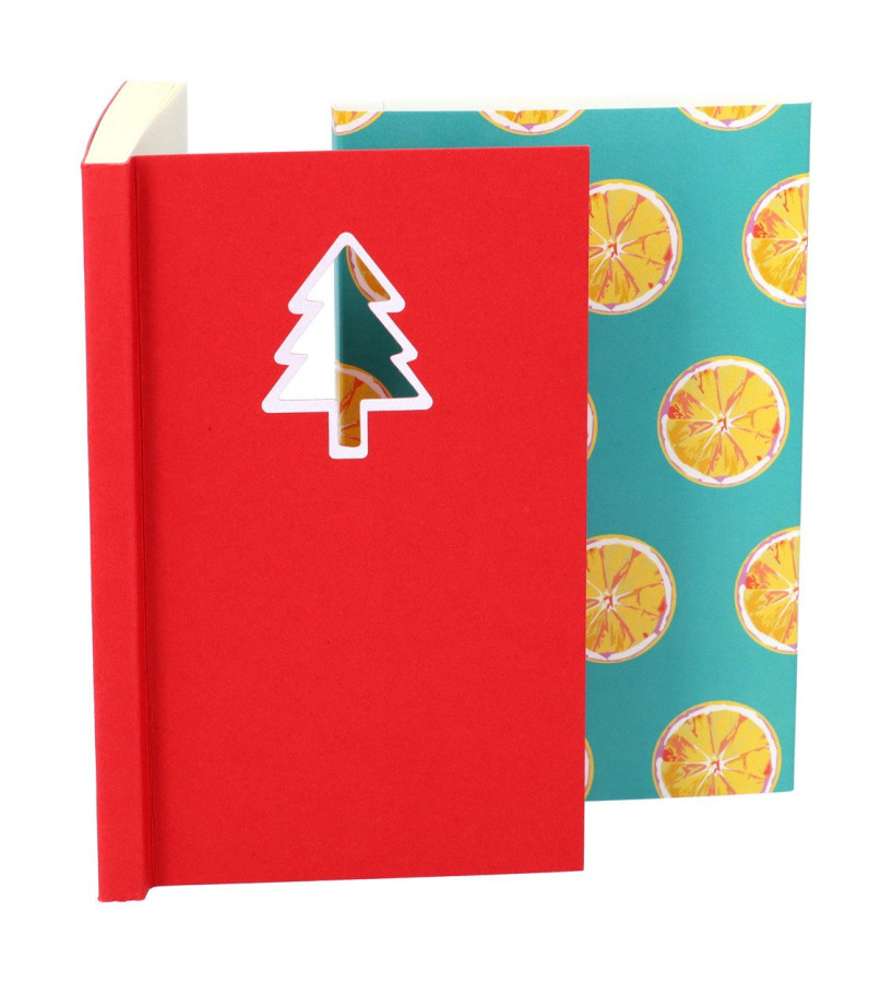 CreaSleeve 355 futrola