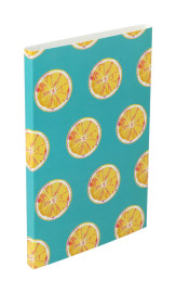 CreaSleeve 355 paper sleeve