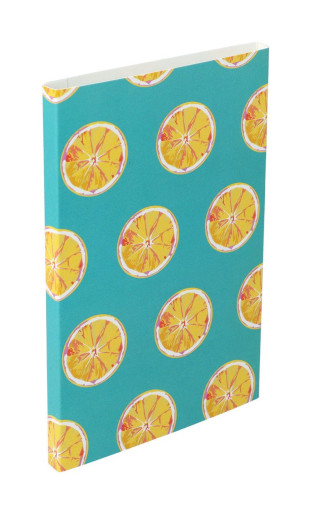 CreaSleeve 355 futrola