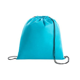 BOXP. Drawstring bag