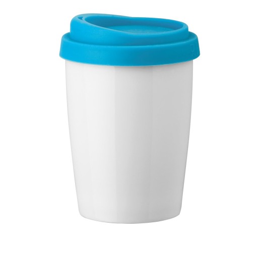 DUWAL. Travel cup 270 ml