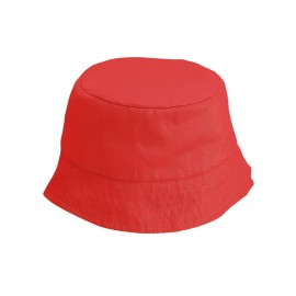 PANAMI. Bucket hat for kids