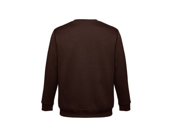 THC DELTA. Unisex sweatshirt