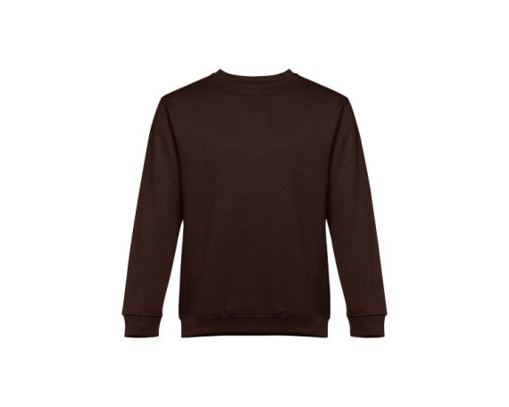 THC DELTA. Unisex sweatshirt