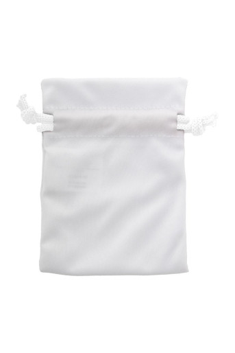 SuboGift M custom gift bag, medium