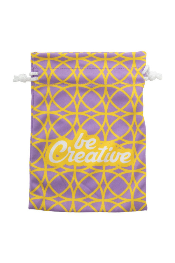 SuboGift M custom gift bag, medium