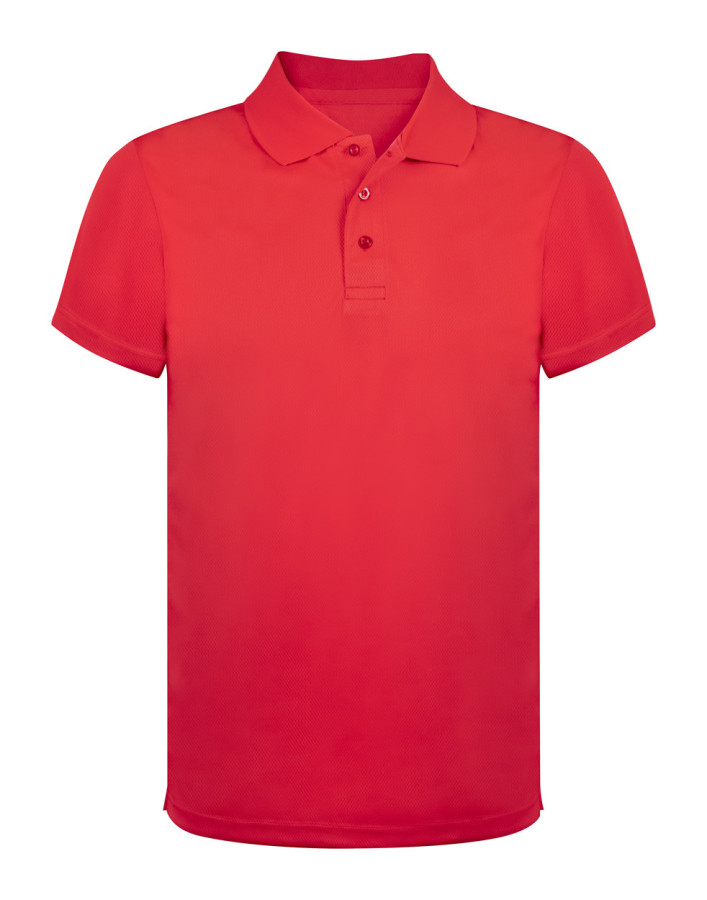 Tecnic Ratlam sport polo shirt