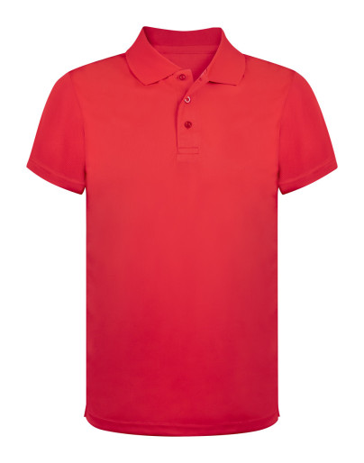 Tecnic Ratlam sport polo shirt