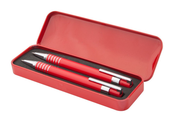 Sheridan pen and pencil set