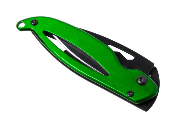 Thiam pocket knife
