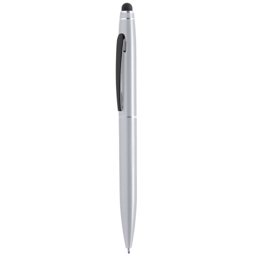 Fisar touch ballpoint pen