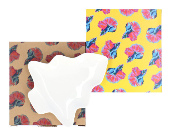 CreaSleeve Kraft 355 futrola