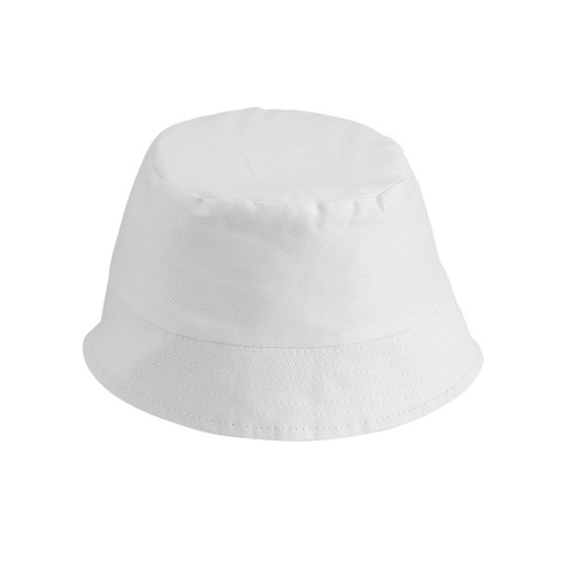 PANAMI. Bucket hat for kids
