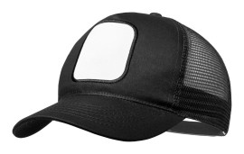 Flecher baseball cap