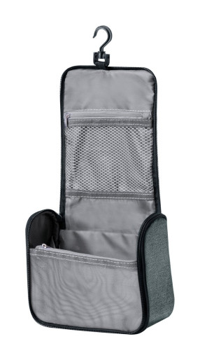 Gean RPET cosmetic bag