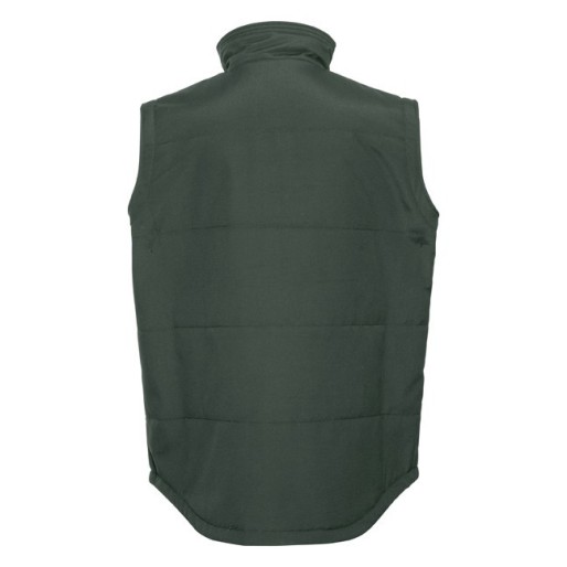 Adults Heavy Duty Gilet