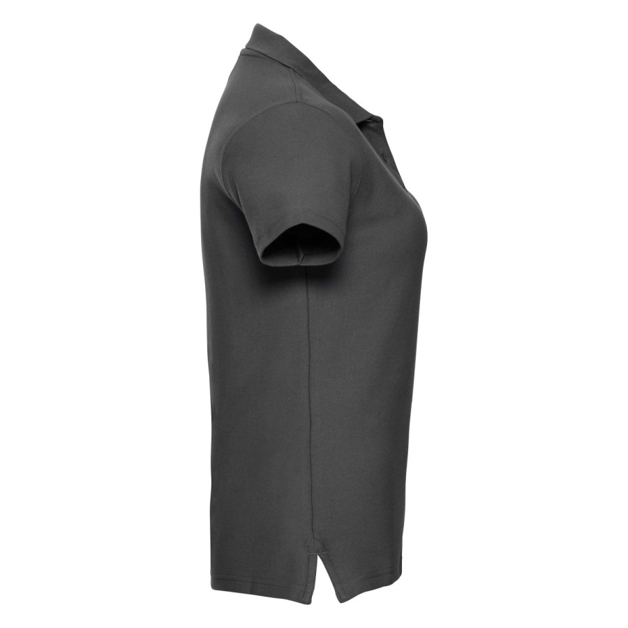 Ženska Ultimate pamučna polo majica