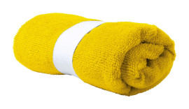 Kefan towel