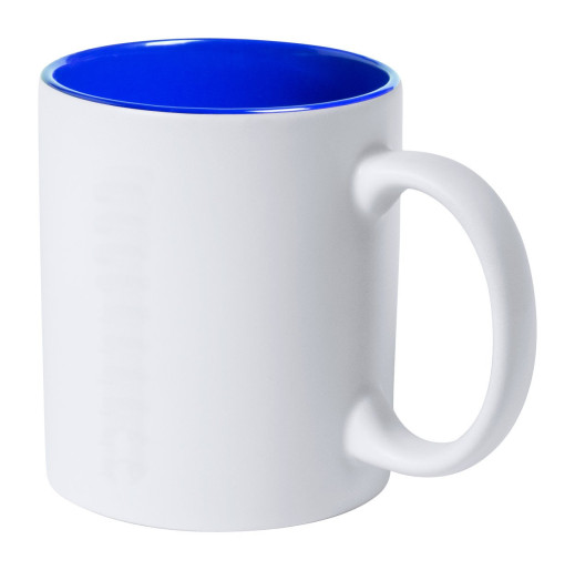 Kulmer mug
