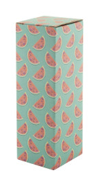 CreaBox EF-254 poklon kutija po želji kupca