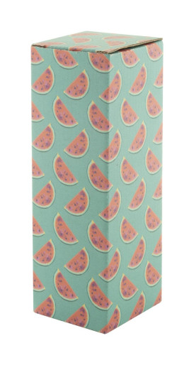 CreaBox EF-254 custom box