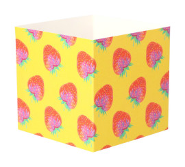 CreaSleeve 356 Paper sleeve