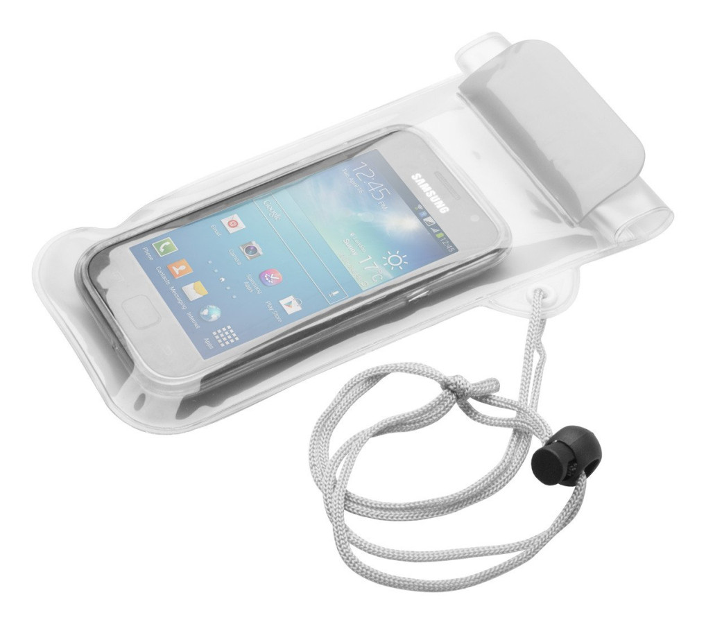 Waterpro vodonepropusna futrola za telefon