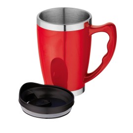 RAJANI. Putna šolja 450 ml