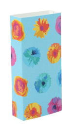 CreaSleeve 494 custom paper sleeve