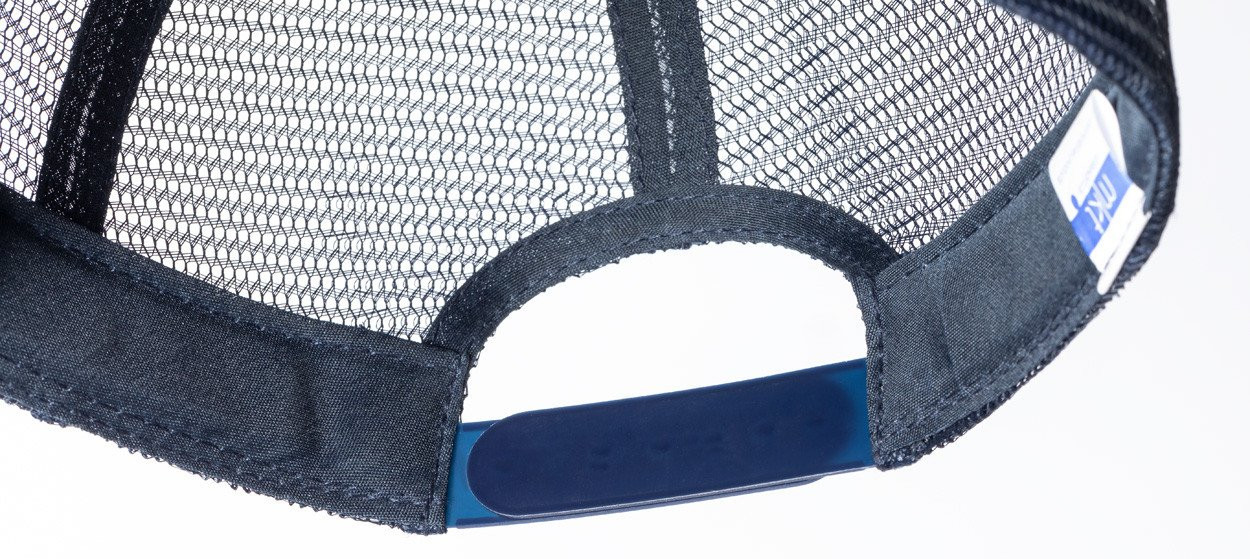 Flecher baseball cap