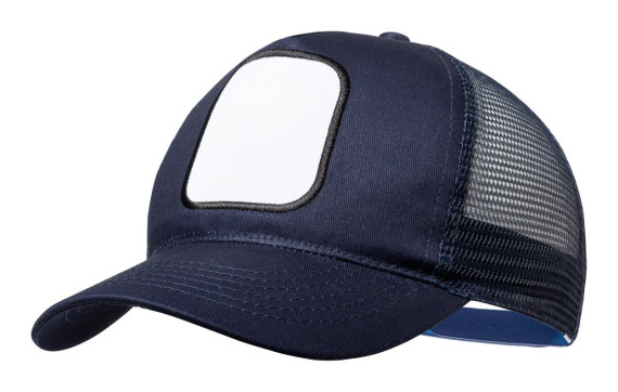 Flecher baseball cap
