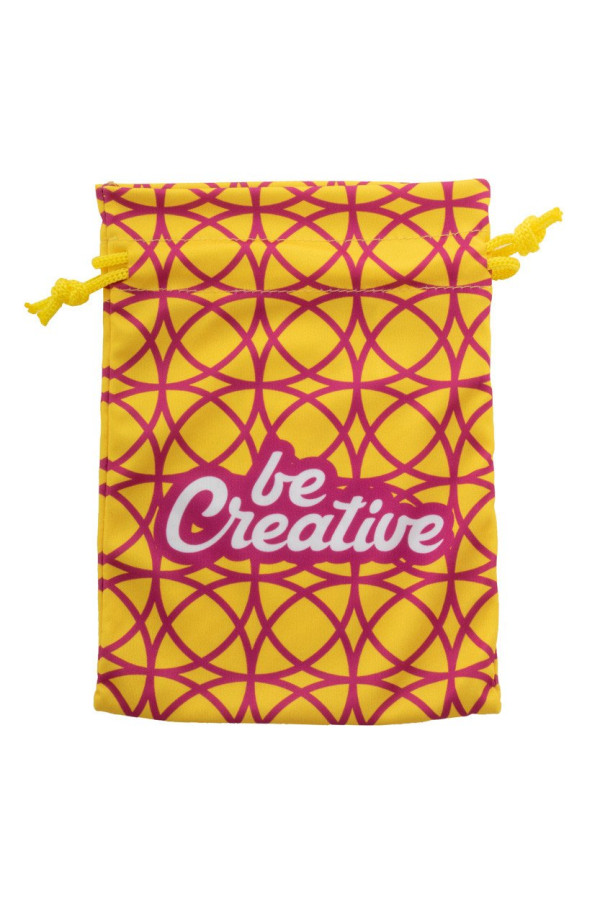 SuboGift M vreća za poklone, medium