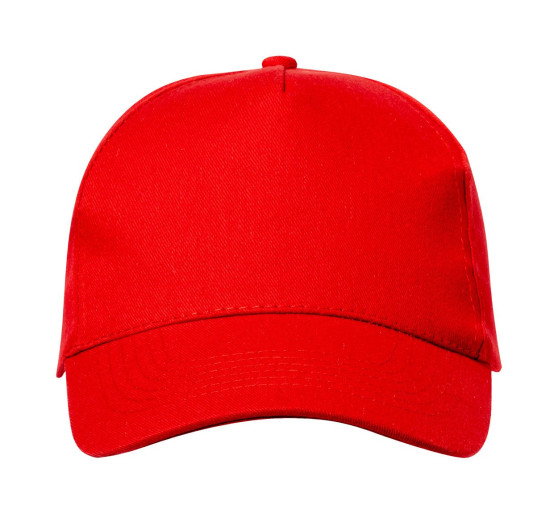 Brauner baseball cap