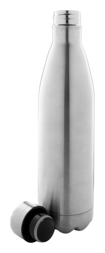 Rinsul insulated bottle