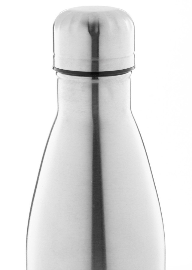 Rinsul insulated bottle