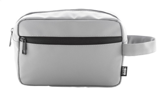 Cospu RPU cosmetic bag